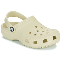 Sabots enfant Crocs Classic