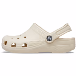 Sabots enfant Crocs Classic