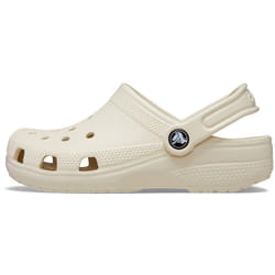 Sabots enfant Crocs Classic