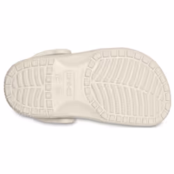 Sabots enfant Crocs Classic