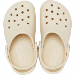 Sabots enfant Crocs Classic