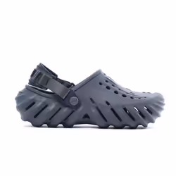 Sabots Crocs Echo