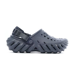 Sabots Crocs Echo