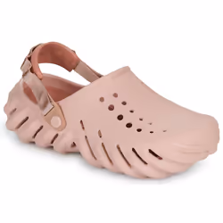 Sabots Crocs Echo