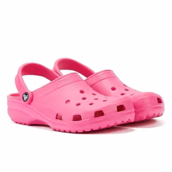 Sabots Crocs Classic