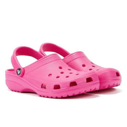 Sabots Crocs Classic