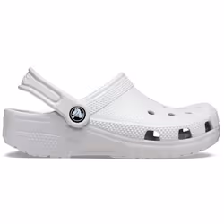 Sabots bébé Crocs Classic