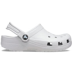 Sabots enfant Crocs Classic