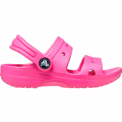 Sandales bébé Crocs Classic