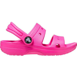 Sandales bébé Crocs Classic