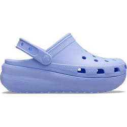 Sabots enfant Crocs Cutie Crush