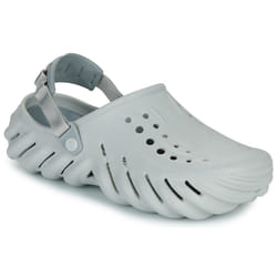 Sabots Crocs Echo - 45/46