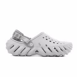 Sabots Crocs Echo