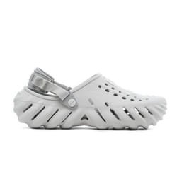 Sabots Crocs Echo