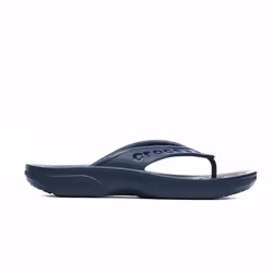 Chaussures CROCS Baya Ii Bleu marine - Homme/Adulte - Synthétique