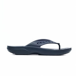 Chaussures CROCS Baya Ii Bleu marine - Homme/Adulte - Synthétique
