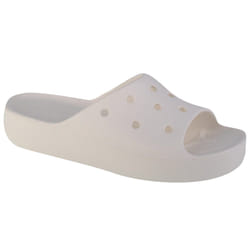 Claquettes femme Crocs Classic Platform