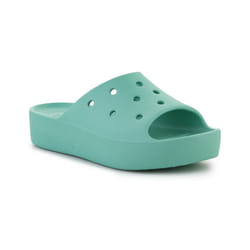Sandales femme Crocs Classic Platform