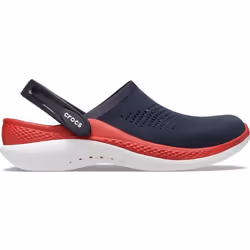 Sabots enfant Crocs LiteRide 360 - 37/38