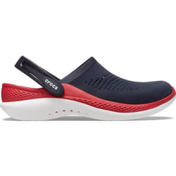 Sabots enfant Crocs LiteRide 360 - 37/38