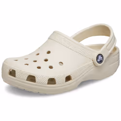 Sabot à enfiler Crocs Enfant Classic Clog T