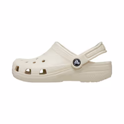 Sabot à enfiler Crocs Enfant Classic Clog T