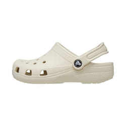 Sabot à enfiler Crocs Enfant Classic Clog T