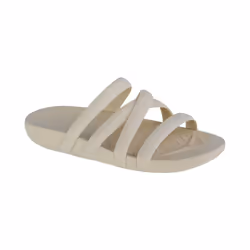 Sandales femme Crocs Crocs Splash Strappy