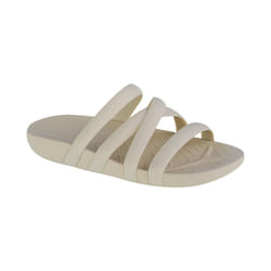 Sandales femme Crocs Crocs Splash Strappy