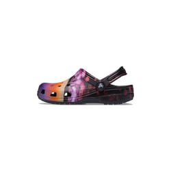 Sabots enfant Crocs  Classic Meta Scape