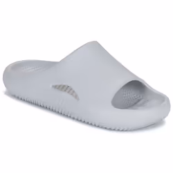 Sandales à Enfiler Crocs Mellow Recovery