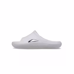 Sandales à Enfiler Crocs Mellow Recovery