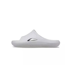Sandales à Enfiler Crocs Mellow Recovery