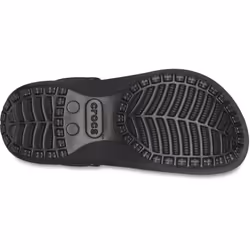 Sabots femme Crocs Classic Platform Lined