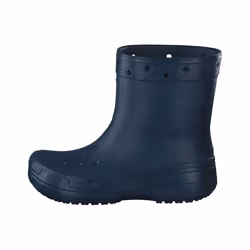 Bottes de pluie Crocs Classic
