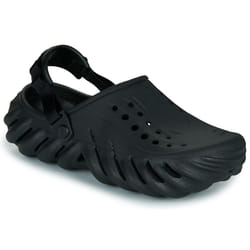 Sabots Crocs Echo