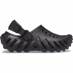 Sabots enfant Crocs Echo