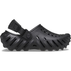 Sabots enfant Crocs Echo