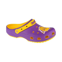 Sabots Crocs Los Angeles Lakers