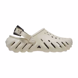 Sabots Crocs Echo