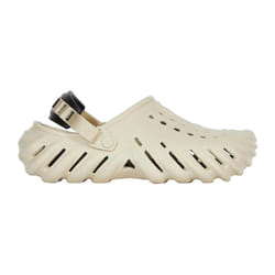 Sabots Crocs Echo