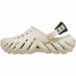 Sabot à Enfiler Crocs Echo