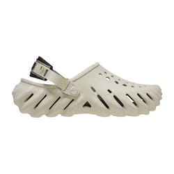 Sabot à Enfiler Crocs Echo