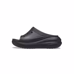 Sabots Crocs Crush