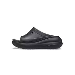 Sabots Crocs Crush