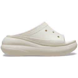 Sabots Crocs Crush