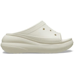 Sabots Crocs Crush