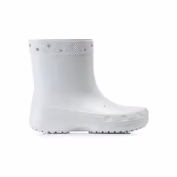 Bottes de pluie Crocs Classic