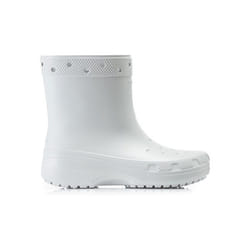 Bottes de pluie Crocs Classic