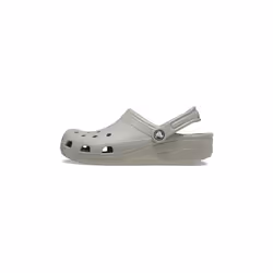 Sabots Crocs Classic